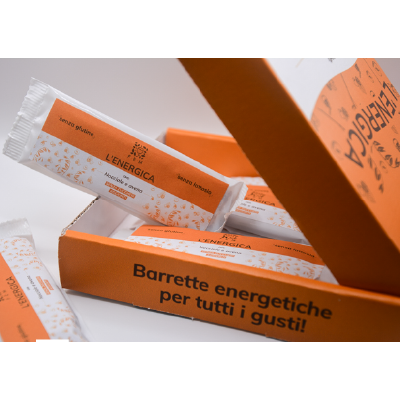 Prodotto Box Barrette 8 pz